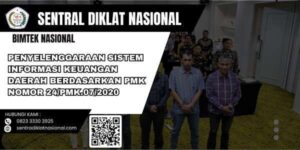 PMK Nomor 24 PMK 07 2020